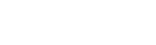 Logo-Aperam-2