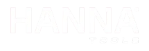 logo_hanna_tools1