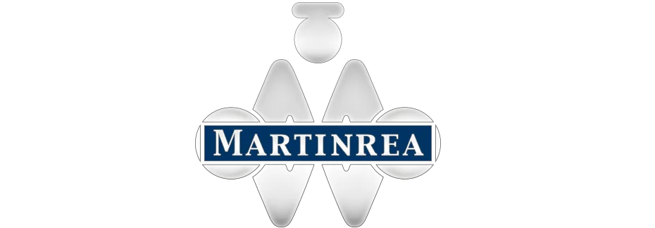 martinrea1