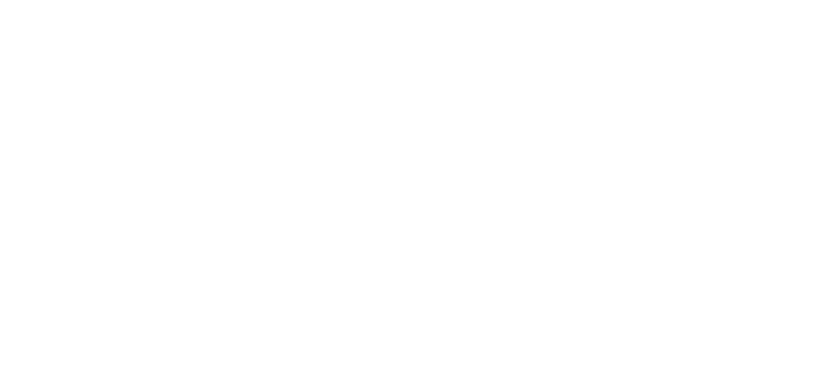 sata